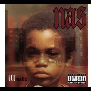 Meet your Posher, Alexander